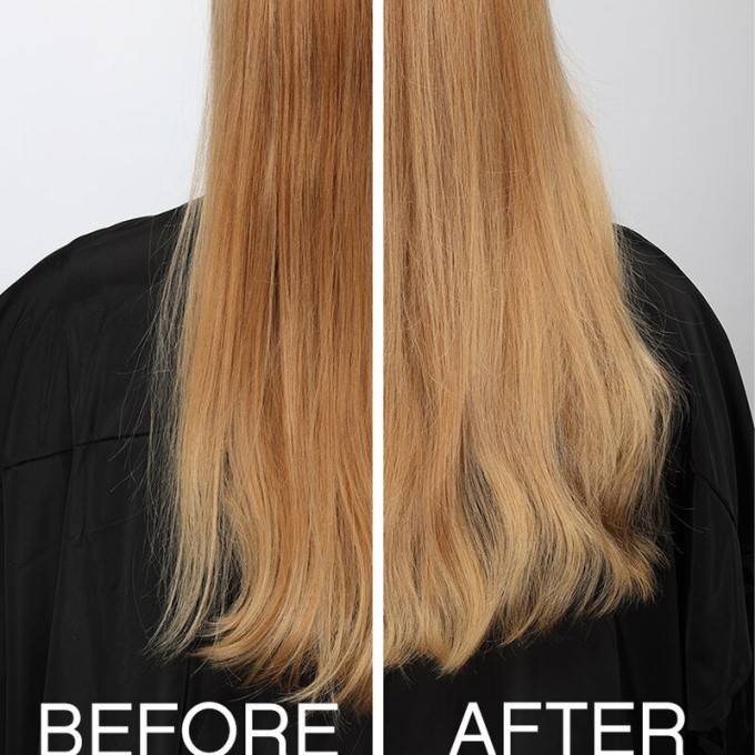 Kevin Murphy Plumping.Wash Densifying Shampoo- tankinamasis šampūnas retėjantiems plaukams, 40 ml