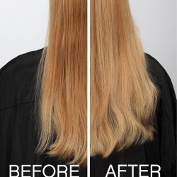 Kevin Murphy Plumping.Wash Densifying Shampoo- tankinamasis šampūnas retėjantiems plaukams, 40 ml