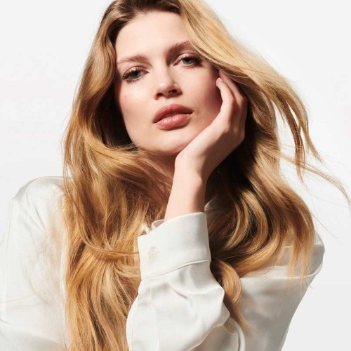 Wella Professional Oil Reflections Luminous Reveal Shampoo - šampūnas, 1000 ml