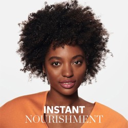 Wella Professionals Invigo Nutri-Enrich Shampoo - šampūnas sausiems ir pažeistiems plaukams, 1000 ml