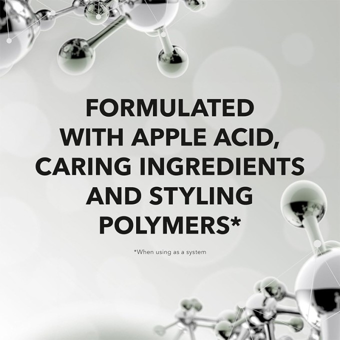 Sebastian Professional No.Breaker Rebalancing Bonding Pre-Shampoo Cream - plaukų priežiūros