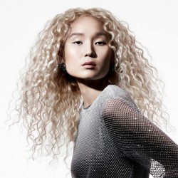 Sebastian Professional No.Breaker Rebalancing Bonding Pre-Shampoo Cream - plaukų priežiūros