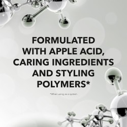 Sebastian Professional No.Breaker Rebalancing Bonding Pre-Shampoo Cream - plaukų priežiūros