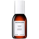 Sachajuan Cleanse & Care Thickening Shampoo (Fine Hair) - Shampoo 100 ml