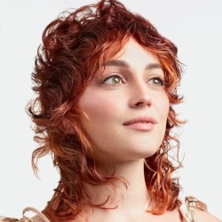 Paul Mitchell Color Protect Post Color Shampoo - Apsauginis šampūnas dažytiems plaukams, 1000 ml