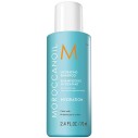 Moroccanoil Hydrating Shampoo - drėkinamasis šampūnas visų tipų plaukams, 70 ml