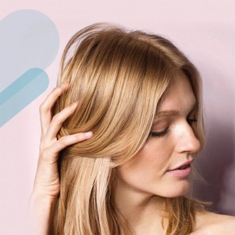 Londa Professional Specialist Intensive Cleanser Shampoo - giliai valantis šampūnas, 1000 ml 2