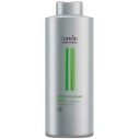 Londa Professional Impressive Volume Shampoo - apimties suteikiantis šampūnas, 1000 ml