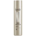 Londa Professional Fiber Infusion Shampoo 250 ml