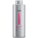 Londa Professional Color Radiance Shampoo - šampūnas dažytiems plaukams, 1000 ml