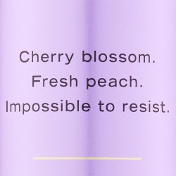 Victoria´s Secret Love Spell Nourishing - kūno dulksna, 250 ml