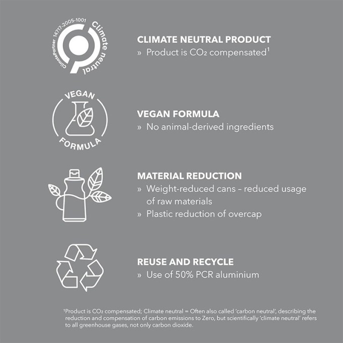 Goldwell Stylesign Hairspray Strong Hairspray - Hairspray for strong fixation 300 ml