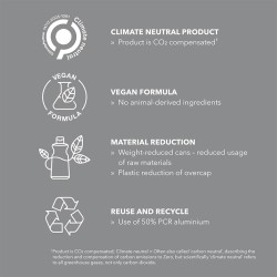 Goldwell Stylesign Hairspray Strong Hairspray - Hairspray for strong fixation 300 ml