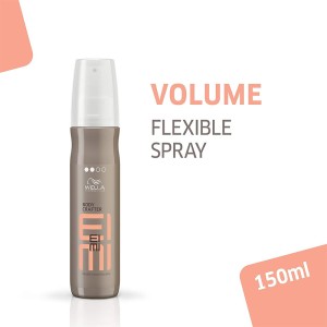 Wella Professional EIMI Body Crafter Spray - plaukų apimtį didinantis purškiklis, 150 ml 2