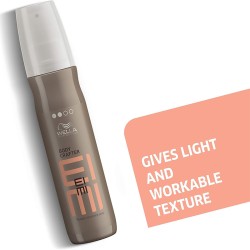 Wella Professional EIMI Body Crafter Spray - plaukų apimtį didinantis purškiklis, 150 ml