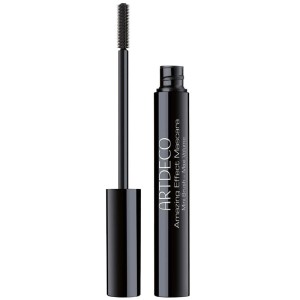 Artdeco Amazing Effect Mascara 6 ml 1 Black