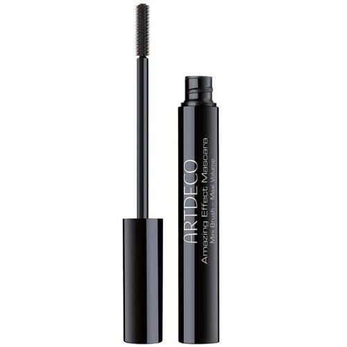 Artdeco Amazing Effect Mascara 6 ml 1 Black