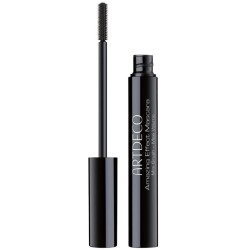 Artdeco Amazing Effect Mascara 6 ml 1 Black