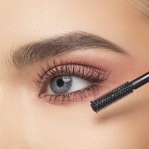 Artdeco Amazing Effect Mascara 6 ml 1 Black 2