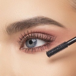 Artdeco Amazing Effect Mascara 6 ml 1 Black