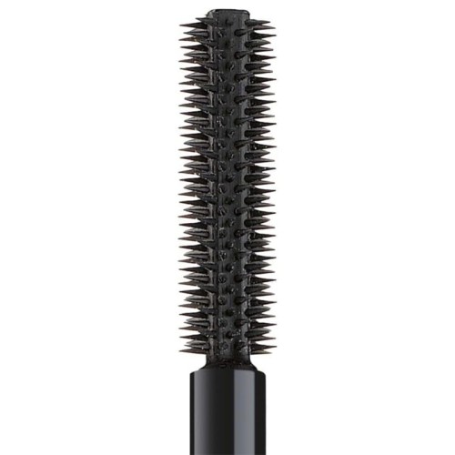 Artdeco Amazing Effect Mascara 6 ml 1 Black