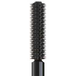 Artdeco Amazing Effect Mascara 6 ml 1 Black
