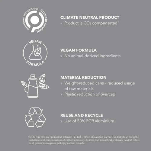 Goldwell Stylesign Hairspray Extra Strong Hairspray 500 ml