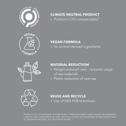 Goldwell Stylesign Hairspray Extra Strong Hairspray 300 ml