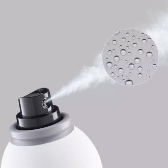 Goldwell Stylesign Hairspray Extra Strong Hairspray 500 ml 2