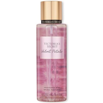 Victoria´s Secret Velvet Petals - kūno dulksna, 250 ml