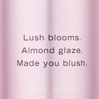 Victoria´s Secret Velvet Petals - kūno dulksna, 250 ml 2