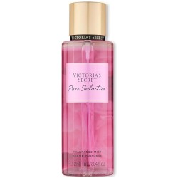 Victoria´s Secret Pure Seduction Nourishing - kūno dulksna, 250 ml