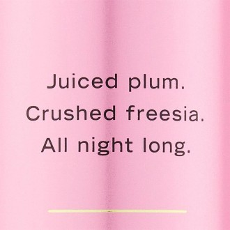 Victoria´s Secret Pure Seduction Nourishing - kūno dulksna, 250 ml 2