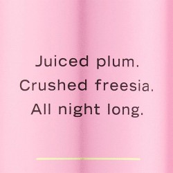 Victoria´s Secret Pure Seduction Nourishing - kūno dulksna, 250 ml