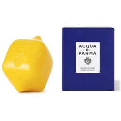 Acqua di Parma Blu Mediterraneo Arancia Di Capri Citrus Soap - kietasis muilas, 220 g