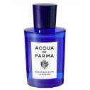 Acqua di Parma Blu Mediterraneo - Arancia Di Capri La Riserva EDP 50ml