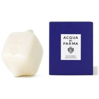 Acqua di Parma Blu Mediterraneo - Fico di Amalfi Tuhé mýdlo 220.0g