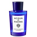 Acqua di Parma Blu Mediterraneo - Mirto Di Panarea La Riserva EDP 50ml