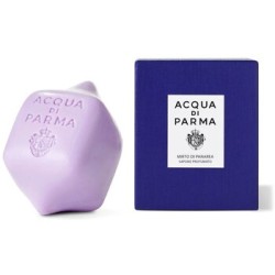 Acqua di Parma Blu Mediterraneo Citrus Soap - kietasis muilas, 220 g