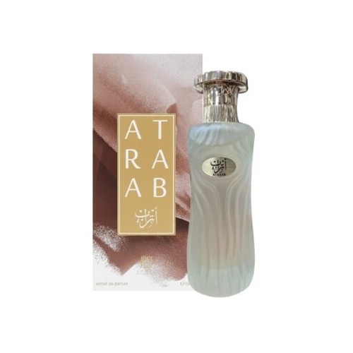 Ahmed Al Maghribi Atraab Extrait de Parfum 100ml