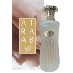 Ahmed Al Maghribi Atraab Extrait de Parfum 100ml