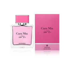 Aigner Parfums Cara Mia Solo Tu EDP 50ml