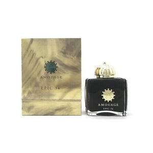 Amouage Epic 56 Parfum 100ml