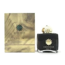 Amouage Epic 56 Parfum 100ml