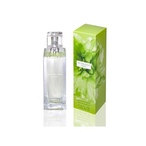 Banana Republic Wildbloom Vert EDP 100ml