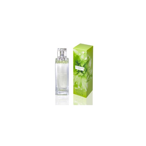Banana Republic Wildbloom Vert EDP 100ml
