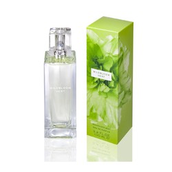 Banana Republic Wildbloom Vert EDP 100ml
