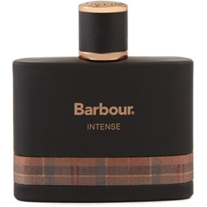 Barbour Origins For Him Intense EDP 100ml