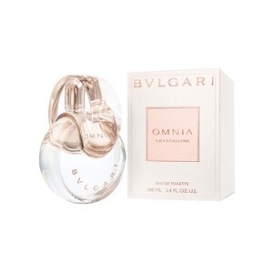 Bvlgari Omnia Crystalline EDT 65ml
