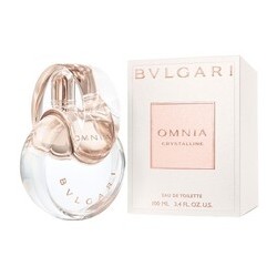 Bvlgari Omnia Crystalline EDT 65ml